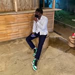 Ken Frost 92i🏴‍☠️ - @ken_frost08 - Instagram