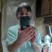 Ken Frost - Facebook