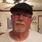 Ken Frost - @ken.frost.587 - Instagram