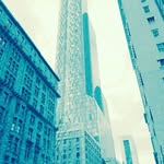 Ken Frost - @frost_photography19 - Instagram