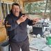 Ken Frost - Facebook