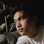Ken Frost - @frost0101998 - Instagram