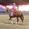 Kendal Frost - @kendal_frost - TikTok