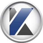 Kenfrost Homes - @kenfrosthomes - Instagram