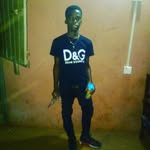 Kenfrost Negga - @kenfrostnegga - Instagram