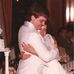 Kenneth Frost - Facebook