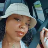 Kenya Frost - @kenya.frost - TikTok