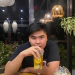 Villawesome - @_kenfrost - Instagram