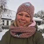 Eiken Füchsel - @eikenfuchsel - Instagram