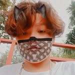 JOSHUA KEN FUCHS - @joshuakenfuchs - Instagram