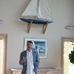 Ken Fuchs - Facebook