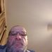 Ken Fuchs - Facebook