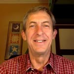 Ken Fuchsen - @kenfuchsen - Instagram