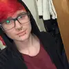 Ken Kenny Fuchs - @kenkennyfuchs - TikTok