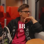Ken Kenny Fuchs - @ken_kenny_fuchs - Instagram