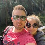 Ken Ny - @ken_fuchs - Instagram