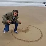 Ken Ny - @kenfuchs - Instagram