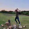 Ken Ny - @kenfuchs - TikTok