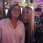 Kendra Fuchs - @kendra.fuchs.7 - Instagram