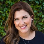 Kendra Fuchs l Los Angeles Realtor - @kendrafuchsrealtor - Instagram