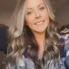 Kendrafuchs1994 - @kendrafuchs - TikTok