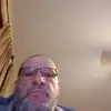 kenfuch f - @kenfuchs472 - TikTok