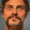 KenFuchs7 - @kenfuchs7 - TikTok