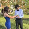 kenna 💙 - @makenna.fuchs77 - TikTok