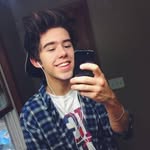 Kennedy Fuchs - @kenfuchs_01 - Instagram