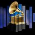 Kenneth Fuchs - Facebook