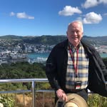 Kenneth Fuchs - @kenneth.fuchs - Instagram