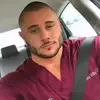 Kenny.N.  Fuchs - @kennyfuchs6091 - TikTok