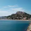 Reinekenfuchs - @reinekenfuchs - TikTok