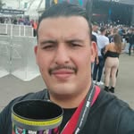 Vitor Schrokenfuchs - @vitorschrokenfuchs - Instagram