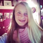 💘 KENDAL 💘 - @_kendal_furman_ - Instagram