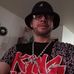 Ken Ferman - Facebook