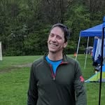 Ken Furman - @kfur2 - Instagram