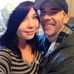 Ken Furman - Facebook