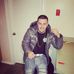 Ken Furman - Facebook