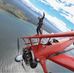 Ken Furman - Facebook