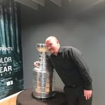 Ken Furman - @furmanken - Instagram
