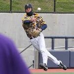 Ken - @kenfurman23 - Instagram
