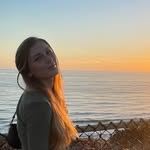 kendal furman - @kendalfurman - Instagram
