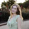 kendalfurman - @kendalfurman - TikTok