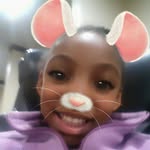 kennedi furman - @furmankennedi - Instagram