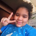 Kennedy Furman - @kennedyfurman - Instagram