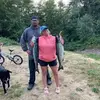 Kenzie Furman-Allen - @kenzie.furmanalle - TikTok