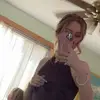 kenzie - @mackenziefurman7 - TikTok