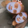 Kenzo Daisyl - @furmankenzo - TikTok