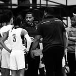 Coach Ken Gaines - @coachkengaines - Instagram